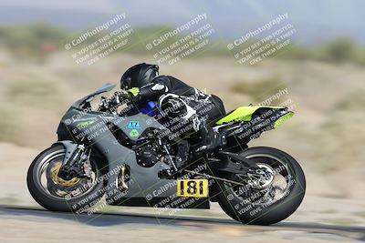 media/Apr-18-2025-CVMA Friday Practice (Fri) [[88baa45499]]/Racer 2/Session 5 (Turn 5 Exit)/